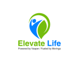 /public/logoimage/1528859551Elevate Life-3B.png